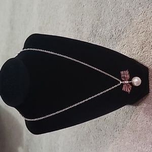 Charming Charlie Necklace